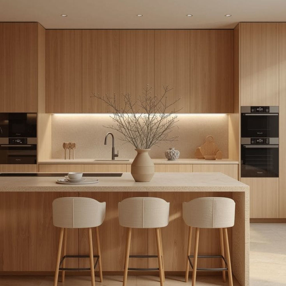   La Seyne-sur-Mer (83500)