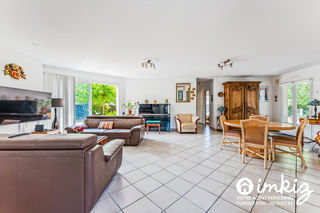  Maison � vendre 6 pi�ces 157 m�