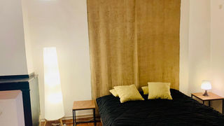  Appartement � louer 1 pi�ce 27 m�