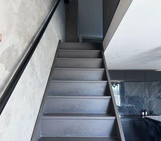  Appartement � louer 3 pi�ces 44 m�