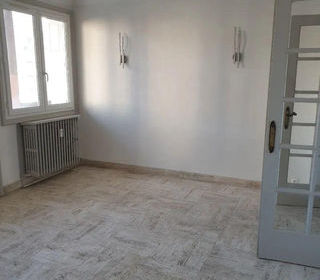  Appartement � louer 3 pi�ces 70 m�