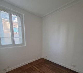  Appartement � louer 2 pi�ces 38 m�