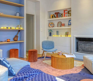  Appartement � louer 2 pi�ces 26 m�