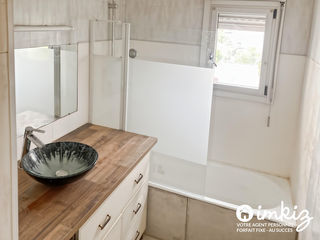  Appartement � vendre 5 pi�ces 98 m�