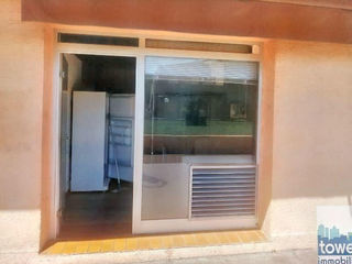  Appartement � louer 2 pi�ces 40 m� Le biot