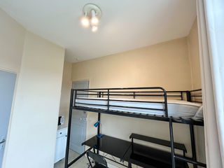  Appartement � louer 1 pi�ce 9 m�