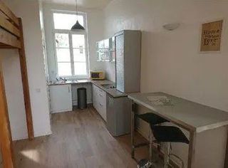  Appartement � louer 1 pi�ce 31 m�