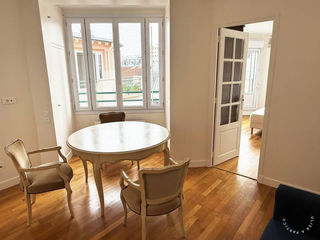  Appartement � louer 2 pi�ces 50 m�