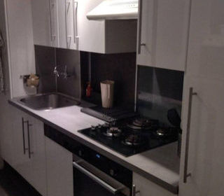  Appartement � louer 1 pi�ce 73 m�