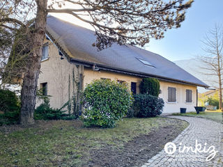  Maison � vendre 6 pi�ces 185 m�