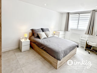  Appartement � vendre 3 pi�ces 68 m�