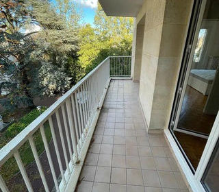  Appartement � louer 2 pi�ces 54 m�