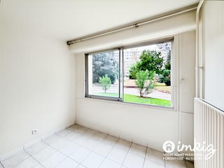  Appartement � vendre 1 pi�ce 19 m�