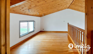  Maison � vendre 5 pi�ces 123 m�