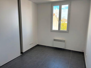  Appartement � louer 3 pi�ces 54 m�