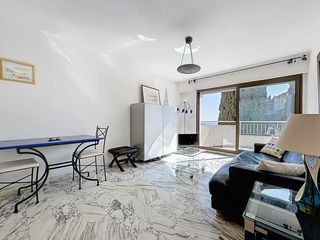  Appartement � vendre 2 pi�ces 36 m�