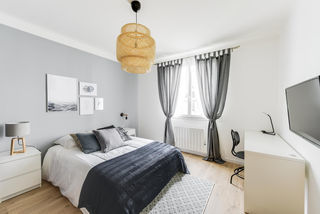  Appartement � louer 4 pi�ces 15 m�