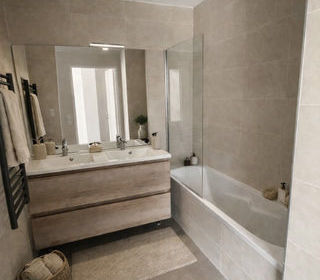  Appartement � vendre 3 pi�ces 63 m�