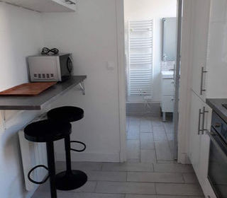  Appartement � louer 3 pi�ces 58 m�