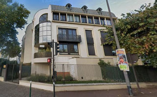  Appartement � vendre 2 pi�ces 53 m�