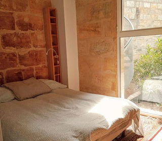  Appartement � louer 2 pi�ces 32 m�