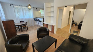  Appartement � louer 3 pi�ces 58 m�