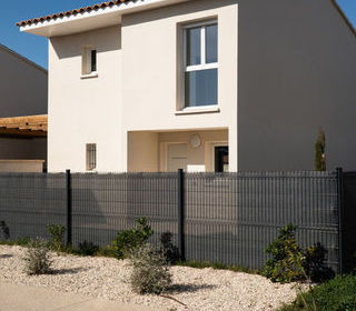  Maison � louer 5 pi�ces 86 m�