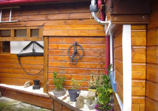  Appartement � louer 1 pi�ce 13 m�