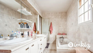  Maison � vendre 6 pi�ces 161 m�