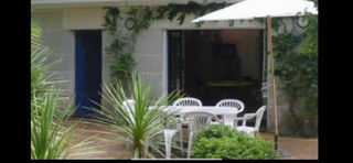  Maison � louer 3 pi�ces 55 m�