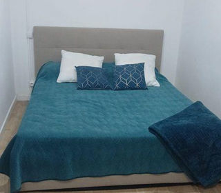  Appartement � louer 1 pi�ce 34 m�