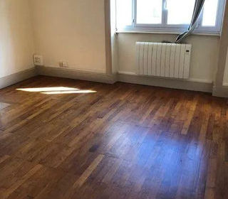  Appartement � louer 2 pi�ces 46 m�