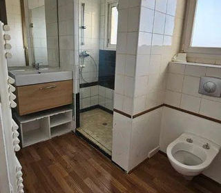  Appartement � louer 3 pi�ces 53 m�