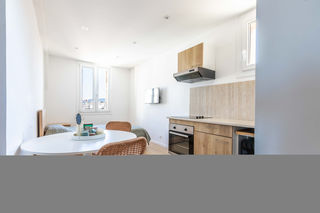  Appartement � vendre 2 pi�ces 37 m�