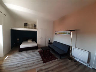  Appartement � louer 1 pi�ce 30 m� Lavaur