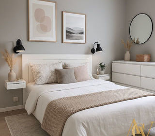  Appartement � vendre 2 pi�ces 34 m�