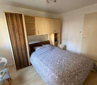  Appartement � louer 2 pi�ces 42 m�