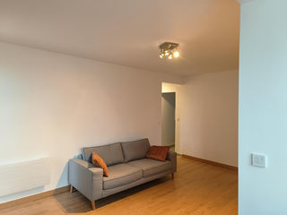  Appartement � louer 3 pi�ces 57 m�