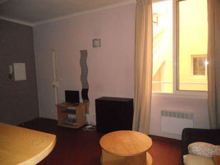  Appartement � louer 1 pi�ce 21 m�