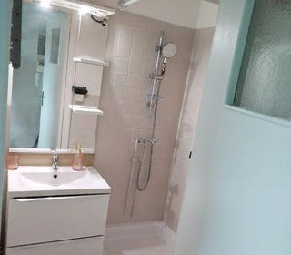  Appartement � louer 1 pi�ce 9 m�