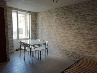  Appartement � louer 1 pi�ce 20 m�