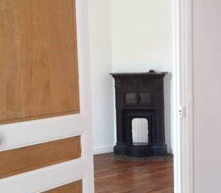  Appartement � louer 2 pi�ces 40 m�