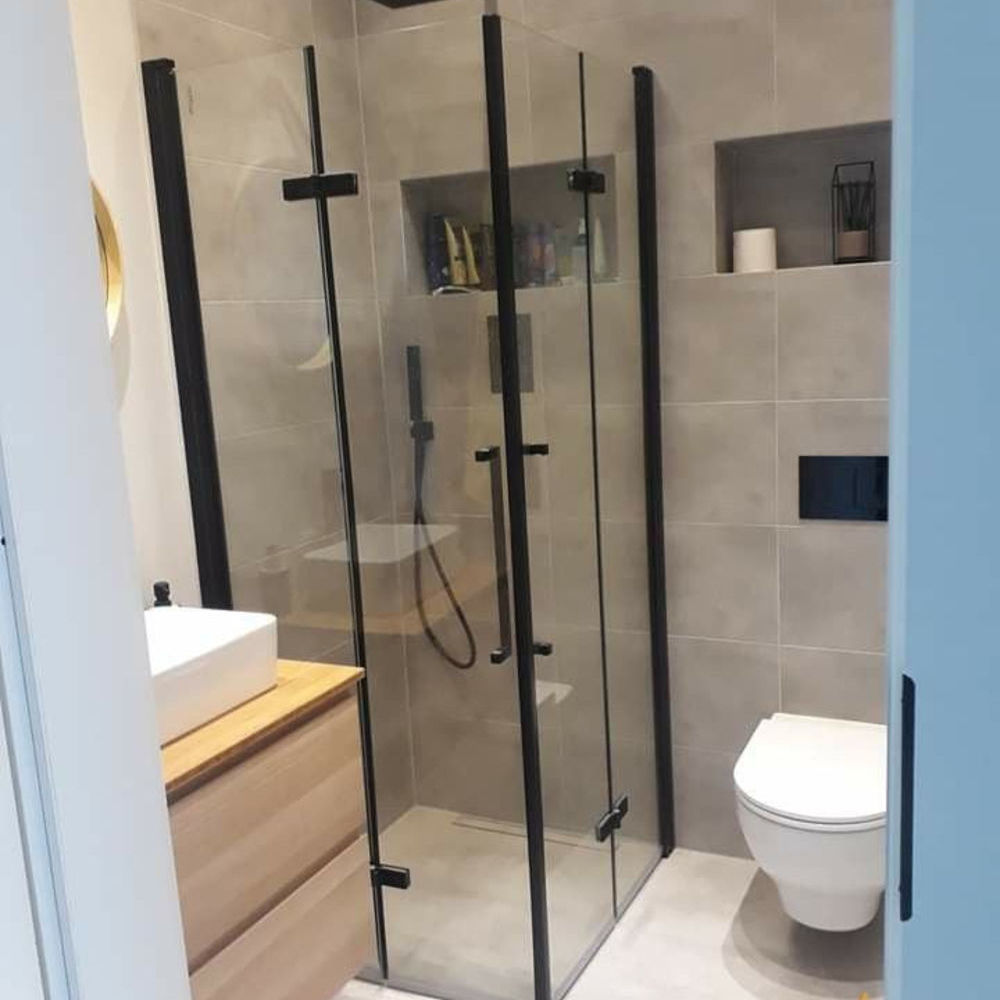   La Londe-les-Maures (83250)