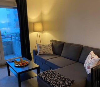  Appartement � louer 3 pi�ces 63 m�