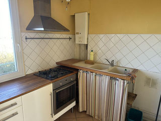  Appartement � louer 4 pi�ces 65 m�