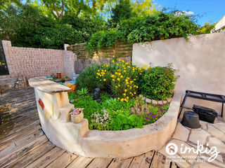  Maison � vendre 4 pi�ces 88 m�