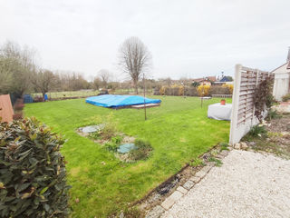  Maison � vendre 5 pi�ces 131 m�