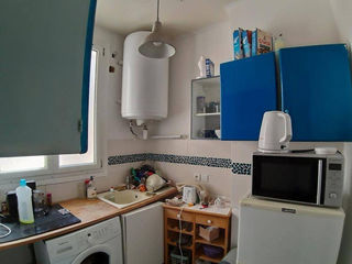  Appartement � louer 4 pi�ces 85 m�