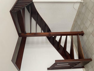  Appartement � louer 3 pi�ces 62 m�