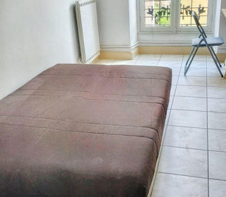  Appartement � louer 4 pi�ces 95 m�